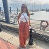 alliefab